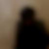 Single Male - Sameer