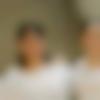 woman seeking men Sirsi near me photo - Vani