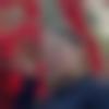 woman seeking men Siliguri near me photo - Pritika