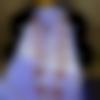 woman seeking men Sillod near me photo - Angel