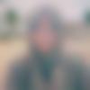 woman seeking men Sikar near me photo - Babita