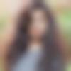 woman seeking men Shujalpur near me photo - Olivia