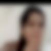 woman seeking men Shivpuri near me photo - Shailja