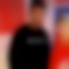 woman seeking men Shivpuri near me photo - Mohita