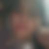 woman seeking men Shimoga near me photo - Spanda