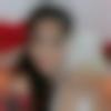 woman seeking men Shajapur near me photo - Riya