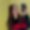 woman seeking men Sardhana near me photo - Pihu
