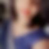 woman seeking men Sangamner near me photo - Rutuja
