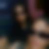woman seeking men Sandila near me photo - Anshika