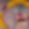 woman seeking men Sandila near me photo - Priti