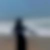 woman seeking men Sanand near me photo - Seju