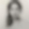 woman seeking men Samastipur near me photo - Annu