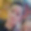 woman seeking men Salempur near me photo - Aradhya