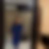 woman seeking men Sagwara near me photo - Priyankamali
