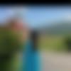 woman seeking men Rudrapur near me photo - Laxmi
