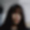 Angika Ladies, Woman Seeking Men Photo - Teresa