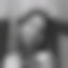 Arunachali Ladies, Woman Seeking Men Photo - Parna