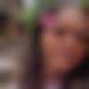 Bengali Ladies, Woman Seeking Men Photo - Aditi