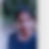 Bihari Ladies, Woman Seeking Men Photo - Rani
