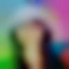 Garhwali Ladies, Woman Seeking Men Photo - Isha