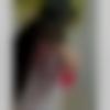 woman seeking men Kawardha near me photo - Riyaa