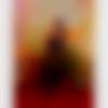 woman seeking men Katwa near me photo - Jayashree