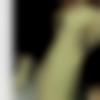 woman seeking men Katni near me photo - Priyanka