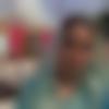Khasi Ladies, Woman Seeking Men Photo - Tasbiya