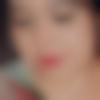 woman seeking men Karimganj near me photo - Paakhi