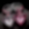woman seeking men Kapurthala near me photo - Pannu