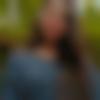 woman seeking men Kannauj near me photo - Rimi