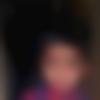 woman seeking men Kandukur near me photo - Saraswathi