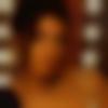 woman seeking men Kalan Wali near me photo - Anu