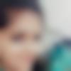 woman seeking men Kaithal near me photo - Swapna