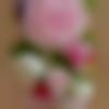 woman seeking men Junnar near me photo - Swheta