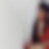 woman seeking men Junagadh near me photo - Aahuti