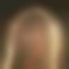woman seeking men Jorhat near me photo - Anita