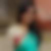 woman seeking men Jharsuguda near me photo - Pooja