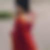 woman seeking men Jhargram near me photo - Sweta