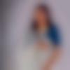 woman seeking men Jhabua near me photo - Sanjana