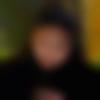 Maithili Ladies, Woman Seeking Men Photo - Zorinpuii