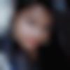 woman seeking men Jeypore near me photo - Kamini
