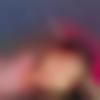 woman seeking men Jashpur Nagar near me photo - Naina