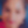 woman seeking men Jaspur near me photo - Annu