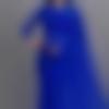woman seeking men Janjgir near me photo - ????