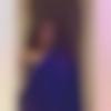 woman seeking men Jangipur near me photo - Angel