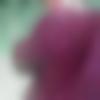 woman seeking men Jamui near me photo - Nidhi