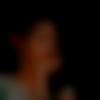 Manipuri Ladies, Woman Seeking Men Photo - Riya