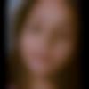 Sikkimese Ladies, Woman Seeking Men Photo - Astha