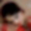woman seeking men Daman And Diu photo - Heena